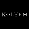 Kolyem Logotype