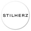 stilherz.de Logo