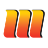 MOJO Outdoors Logotype