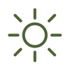 Natuurvoeding Nederland Logotipo