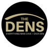 The Dens Logotype