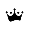 Kaiser Promotion Logotyp