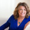 Karen Yankovich Logotipo