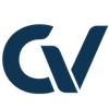 CAMINVESTA Logotyp