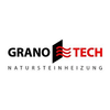 Granotech Logotype