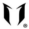 Super Sparrow Logotype