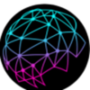 Terra Hosting Logotipo