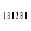 Janzen Retail BV Logotype