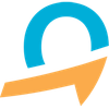 Quentn Logotype