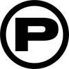 PLACE Logotype