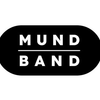 Mundband Logotype