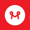 tavaratalomainio.fi Logotyyppi