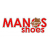 Manos Shoes Logotip