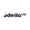 Derila-Ergo Logotipo