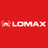 Lomax Logo