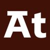 AtHaus Logotype