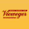 ViewegerBack Logotipo