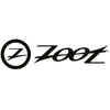 Custom Zoot Europe Logo