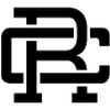 Reigning Champ Logotype