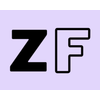 Zoofabriken Logotype