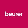 Beurer BeNeLux Logo