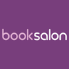 Book Salon Logo