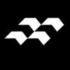 Mile High Training Logotipo