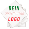 pizzakartonlogo.de Logo