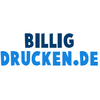 Billigdrucken.de Logotype