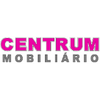 Centrum Logotipo