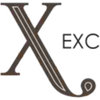 Xrysa.gr Logotyp