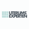 uterumsexperten.se Logotyp