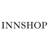 innshop Logotip