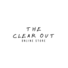 The Clear Out Store Logotyp