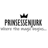 Prinsessenjurk.nl Logotype
