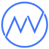 Marco Venturini Logotyp
