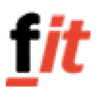 friesland Logotipo
