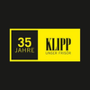 Klippshop Logotyp