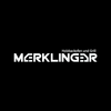 Der Merklinger Logo