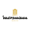 Mersmann Design Logotyp