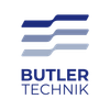 Butler Technik Logotyp