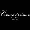 Camicissima Logotipo