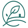 Idylliq Logotype