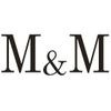 Maetmeshop Logotyp