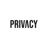 Privacy Logotyp