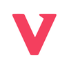 VIRATHUMB Logotipo