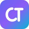 CloudTrading SC Logotype