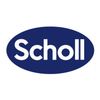 Scholl Shoes Logotipo