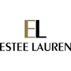 esmeelaurier.nl Logotype