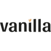 Vanilla Logotipo
